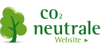CO2 neutrale logo
